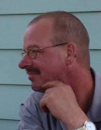 Obituary for John L.W. Pronovost