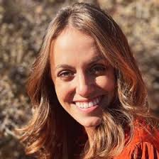 Tessa Yoder (tessaleandra)