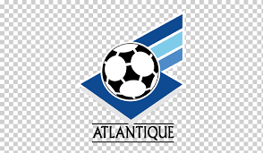 ⚽️ compte officiel de la #ligue2bkt 📸 les plus belles images de votre championnat 📝 suivez toute son actualité 👇 www.ligue2bkt.fr. Ligue Atlantique De Football Ligue 2 Soccer Logo Area Soccer Vector Png Klipartz