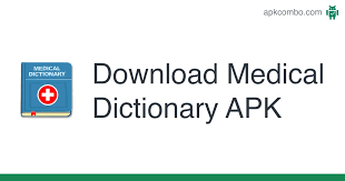 It is estimated that each year 2,000 new cases of mesothelioma are diagnosed. Download Medical Dictionary Apk Latest Version