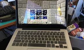 It is a perfect match for the general category. Solving The Bedrock Edition Problem For Macos Arbtserver
