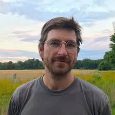 Nathaniel Cummings-Lambert