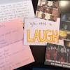 30+ open when letter topics perfect for long distance couples, plus a detailed guide on creating open when letters and 100+ love quotes. 3