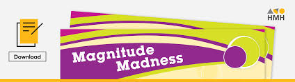 Explore math classroom activities to inspire and engage your students. 6 Fun Math Activities For Middle School Students Grades 6 8