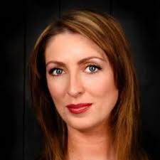 Luigi Volonte' Email & Phone Number