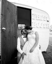 Wedding guest books & pens └ wedding supplies └ home & garden all categories food & drinks antiques art baby books, magazines business cameras cars, bikes, boats clothing, shoes & accessories coins collectables computers/tablets. The Photo Box Photo Booths The Knot