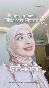 🩷 Siapa yg mau template ini for FREE? 🤗 Biar kamu bisa bikin resolusi  atau financial goals 2025 dg SMART ✨ 🩷 FYI, yg tertulis di video hanya  contoh yaaa, silakan sesuaikan