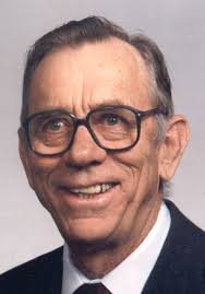 Kearney Edmiston Obituary (2007)