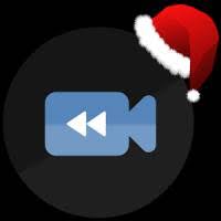 Use happymod to download mod apk with 3x speed. Slow Motion Video Zoom Player 3 0 25 Apk Premium Latest Download Android