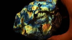 極上の安らぎ シャトレーゼ 特典満載 石和温泉 宿泊招待 朝食付き