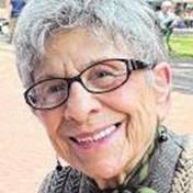 Wiles Family Obituaries