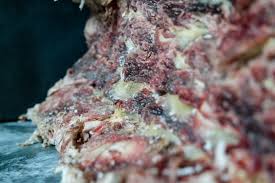 Maybe you would like to learn more about one of these? How To Dry Age Steak At Home A Complete Guide Jess Pryles