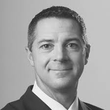 Leadership in Alternative Asset Management