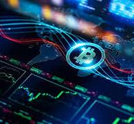 Why ecryptobit.com Invest is Your Crypto Gateway in 2025 ...