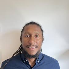 Jermaine Dowell's Instagram, Twitter & Facebook