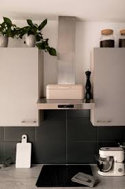 Kuche Verschonern Mit Wenig Aufwand Mein Kuchen Makeover Inkl Vorher Nachher Fotos Kuche Verschonern Kuche Umgestalten Kuche Umbauen