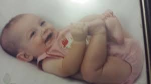 Jared Ferry Obituary (2005)