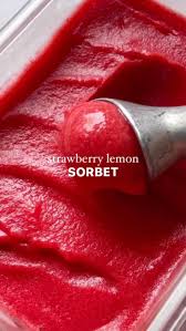 Lela Moorman (lela0831)