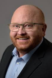 Spotlight Interview: Scott Ray, CEO, and Heath Potter, Senior Vice  President, 6 Degrees Health