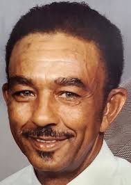 Lottie Dell Johnson Obituary