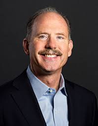 Kauffman Mayors' Council