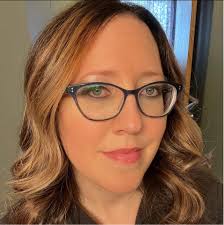 Just opened a box of Crispy Critters cereal from 1987. Bet you never  thought you'd see this again. Made by Post, this was basically the cereal  version of animal crackers, fronted by