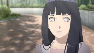 En düşük fiyatlarla kaliteli madara zitate mı arıyorsunuz? Naruto Zitate Quotes Zitat 13 Hinata Hyuuga I Wattpad