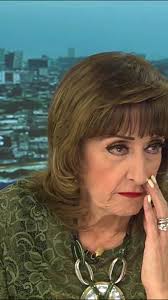 Vamos mis tigres ! 🐯 #tigres @Club Tigres