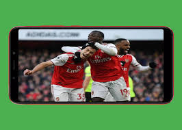 Football live streaming is a sports application that provides a free platform wherein you can watch various live . Live Football Tv Hd 1 4 Apk Download For Android