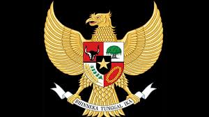 Pantun ucapan selamat hari lahir. 15 Ucapan Hari Lahir Pancasila Pembangkit Nasionalisme 2021 Poskata