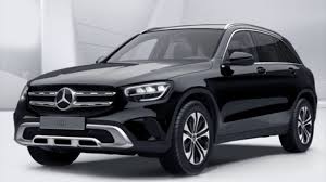 Etoile Automobiles Alencon Concessionnaire Mercedes Alencon Voiture Neuve Alencon