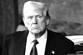 So far, virtually no acknowledgement of Pride month by federal gov't