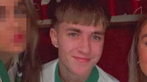 Pirates of the Caribbean star Tamayo Perry dead with shark bites after  fatal 'attack'