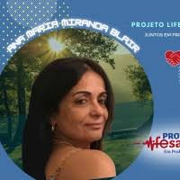 10+ "Ana Maria Miranda" profiles