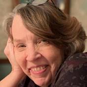 Westbrooks Family Obituaries