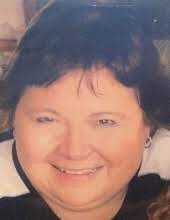 Obituary information for Mary "Colleen" Norris