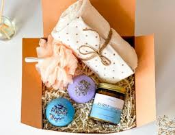 For others, $100 to $150 is more than okay as a wedding gift amount. 50 New Wedding Gift Ideas 2021 For Every Budget Wedding Forward