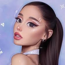 Jill Stapleton's Instagram, Twitter & Facebook