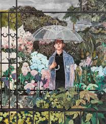 Bildergebnis für Hernan Bas