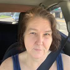 Krispy Kreme is giving out FREE glazed doughnuts No purchase needed!  🎉#krispykreme #freefood #fastfood #donuts #explore #reels