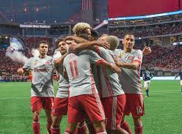 Pin On Atlanta Falcons