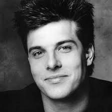 Who is Mitch Rouse dating? Mitch Rouse girlfriend, wife