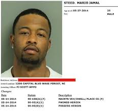 Mugshots in beaufort county, nc. Mugshots Nc Raleigh