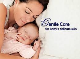 Chanty Mix Uht Amelia 200g