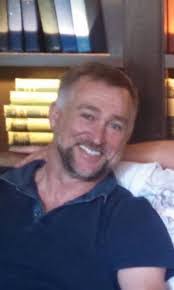 David Schwing's Instagram, Twitter & Facebook