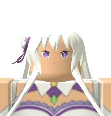 Image result for Emilia limosa