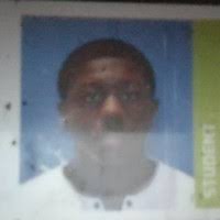 100+ perfiles de «Skipper»