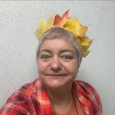 Hawaiian hula songs with easy choreography