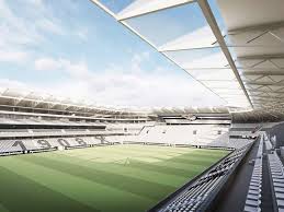 2 видео 137 просмотров обновлен 10 дек. Wacker Innsbruck Plans Majestic Venue Coliseum