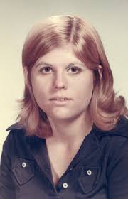 Obituary of Diane F. Navarria